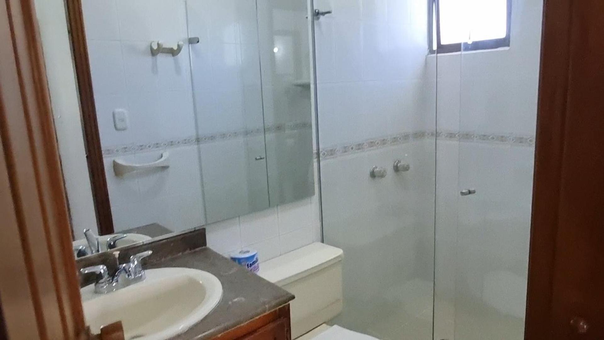 Apartamento-Rodadero-Laureles-1601 By Reservastodo Santa Marta  Extérieur photo